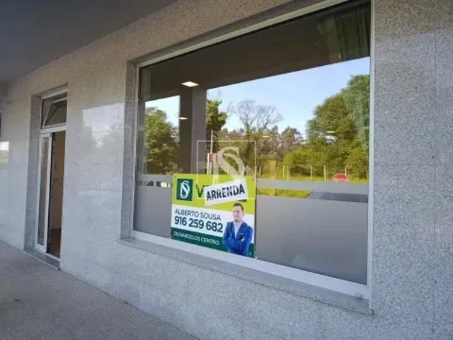 Braga Barcelos 103551443