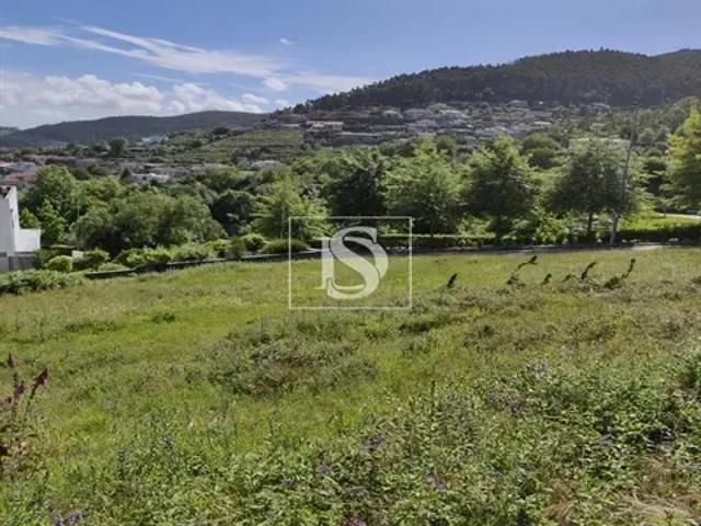 Braga Barcelos 103554610