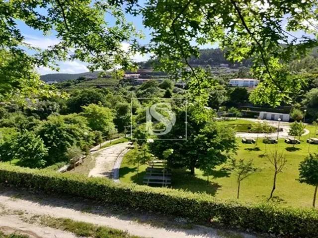 Braga Barcelos 103554623