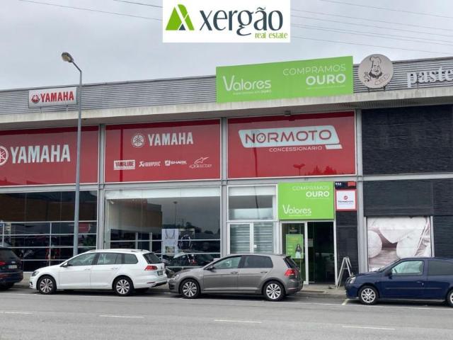 Braga Braga 4705 LS98184817