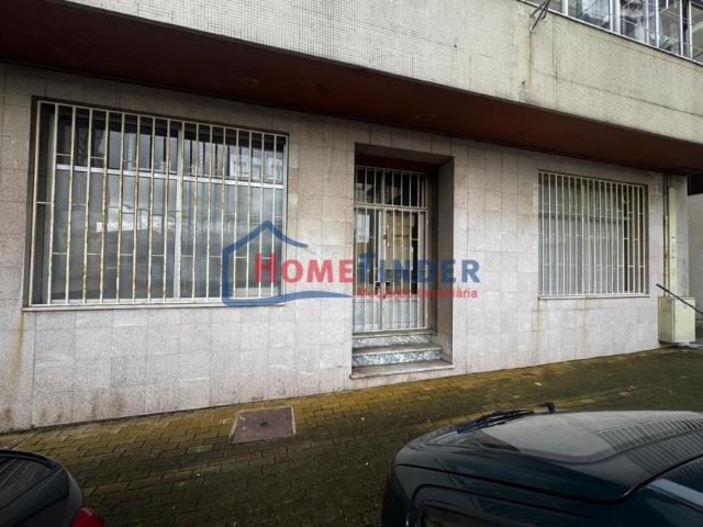 Braga Braga 4705 LS99263697