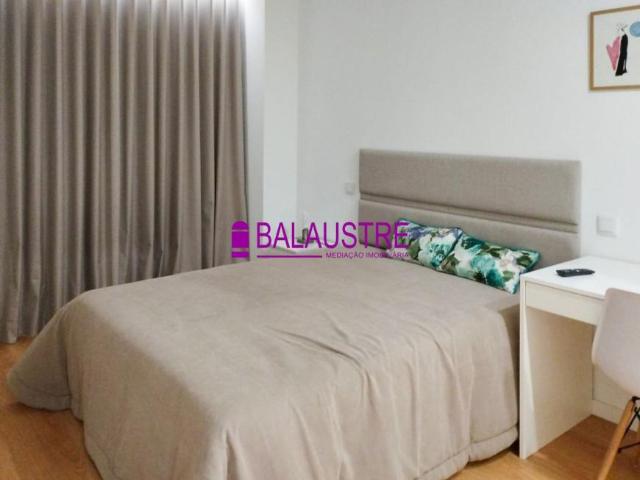 Braga Braga 4700 104940101