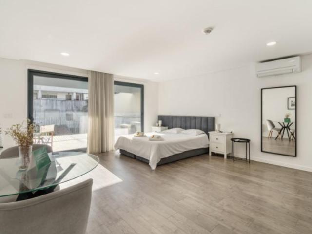 Braga Braga 4700 363 100219551