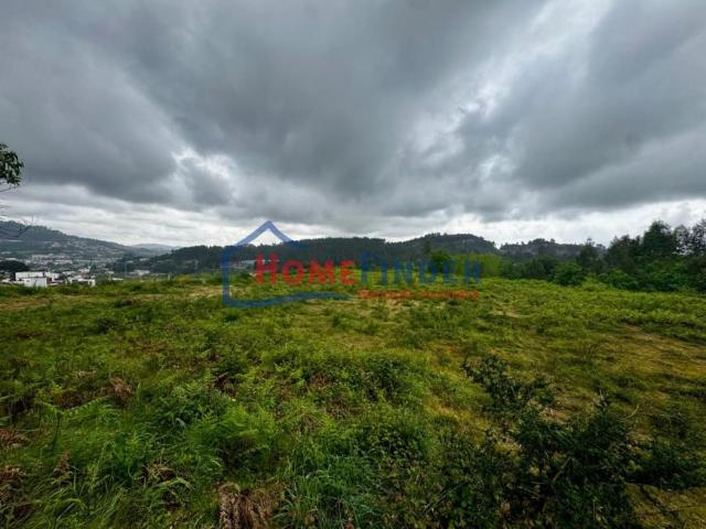 Braga Braga 4715 101261889