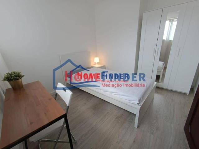 Braga Braga 4715 102468342