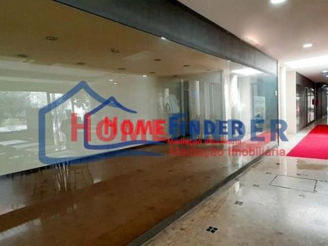 Braga Braga 4710 102658456