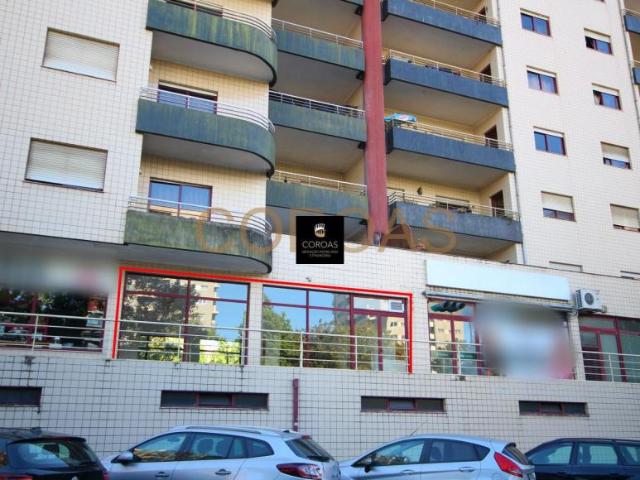 Braga Braga 4710 103878578