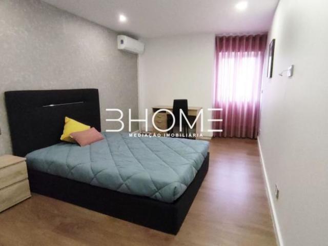 Braga Braga 4710 105118740