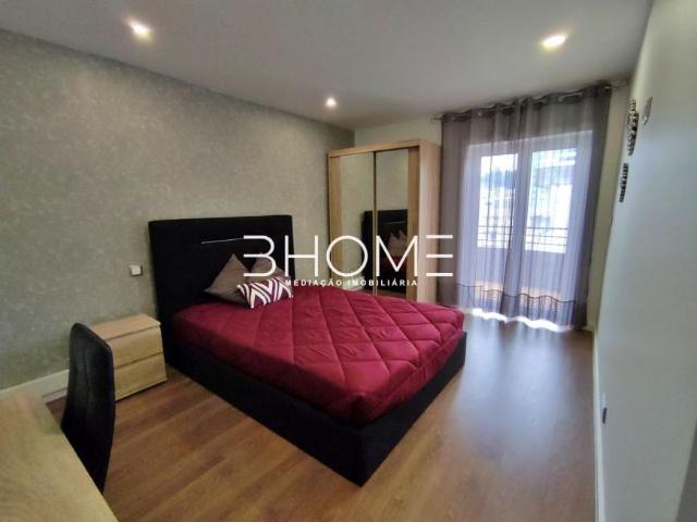 Braga Braga 4710 105118742