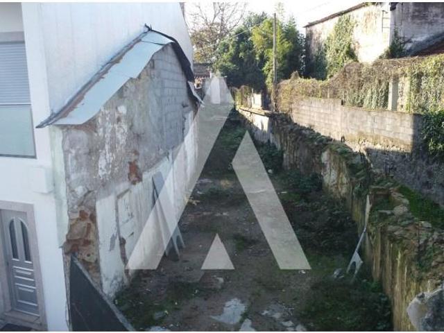 Braga Braga 87043684