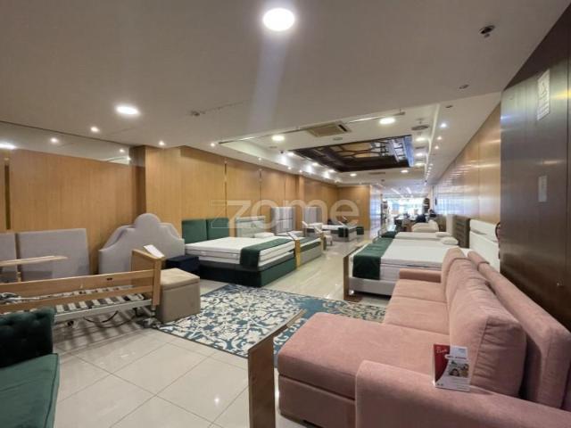 Braga Braga 87098273