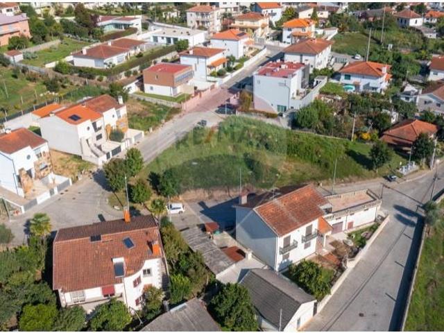 Braga Braga 87604437