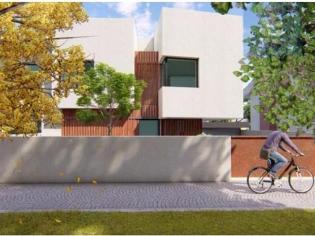 Braga Braga 87808712