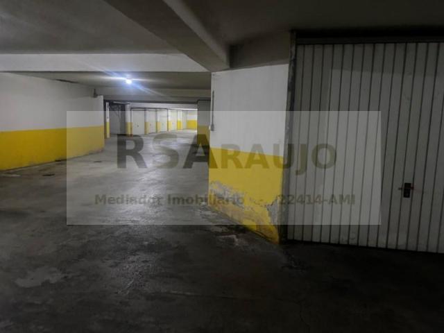 Braga Braga 93023396