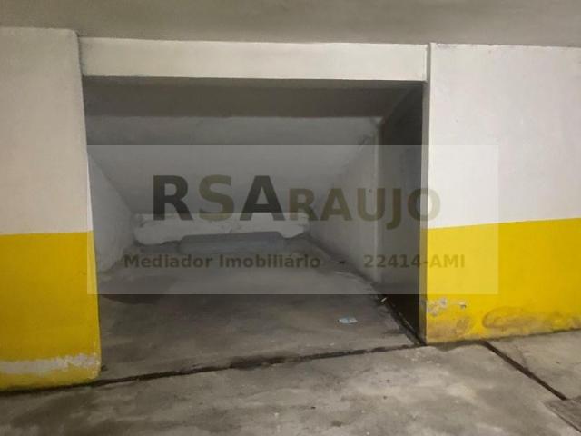 Braga Braga 93023399