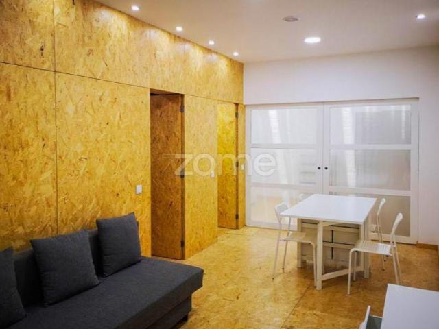 Braga Braga 93459104