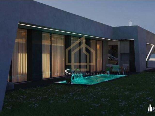 Braga Braga 94186228