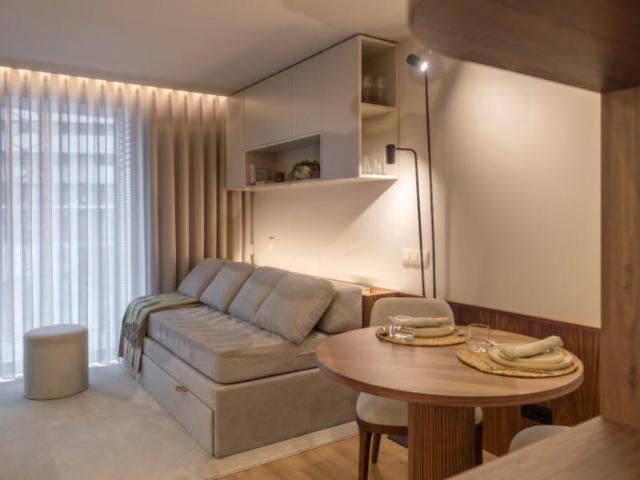 Braga Braga 96086711