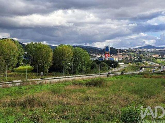 Braga Braga 96332144