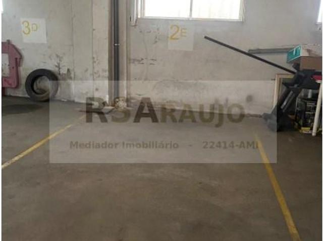 Braga Braga 97119159