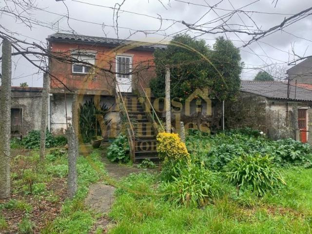 Braga Braga 97121265