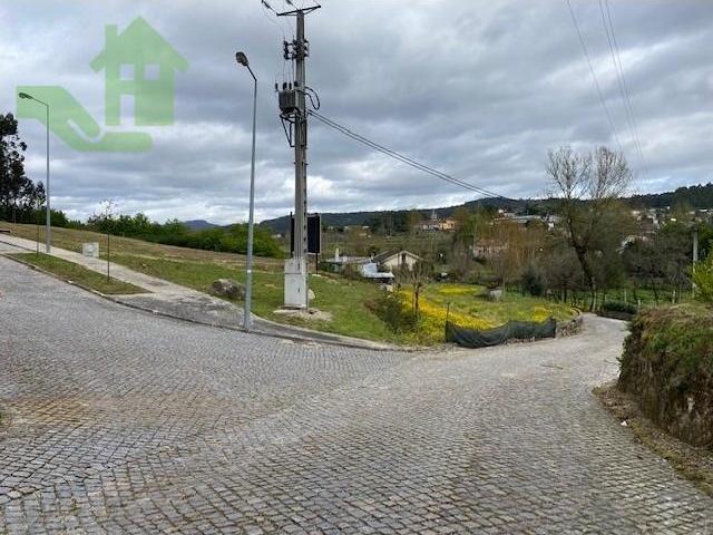 Braga Braga 97123723