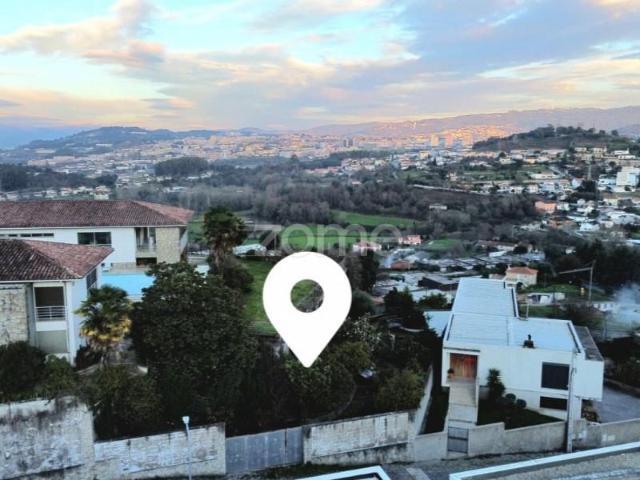 Braga Braga 98221771