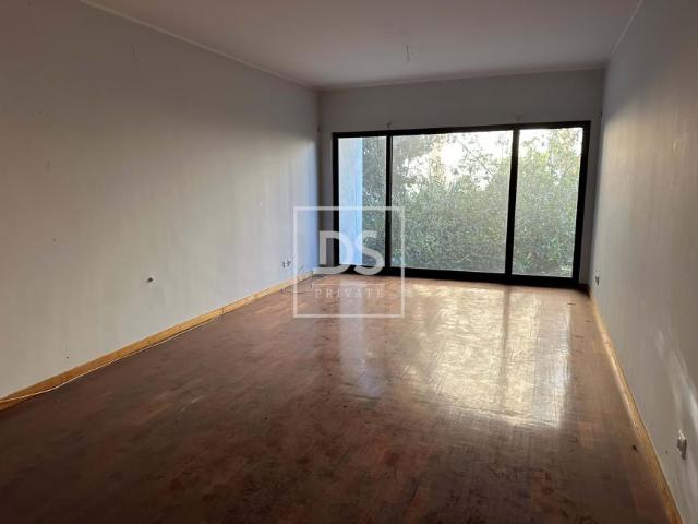 Braga Braga 99643528