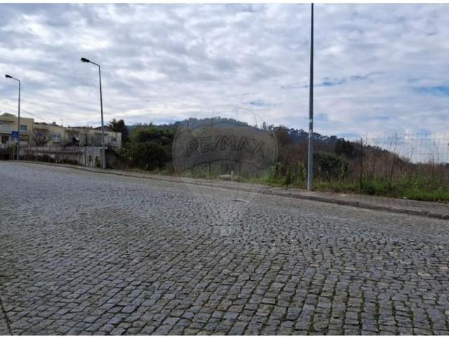 Braga Braga 99708341