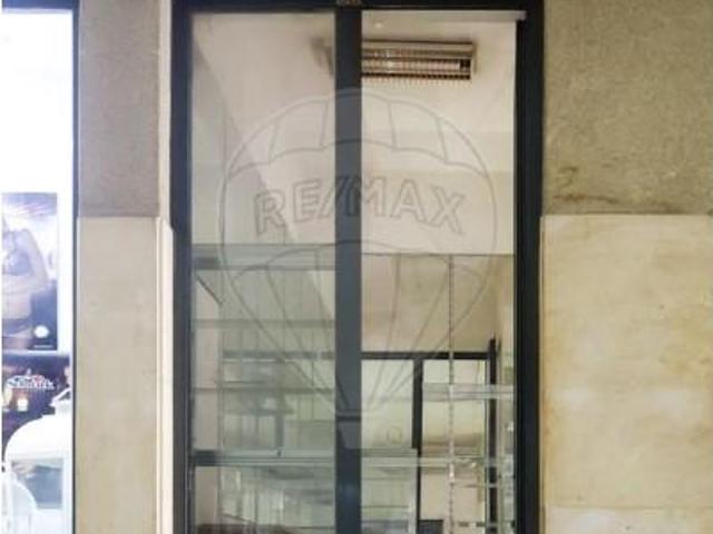 Braga Braga 99732209
