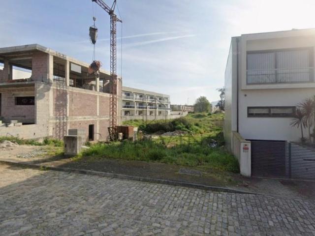 Braga Braga 100449526