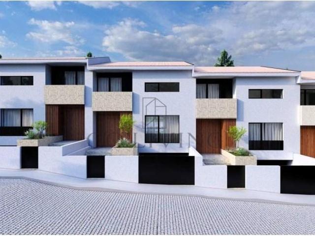 Braga Braga 100449538