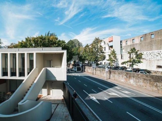 Braga Braga 100973793