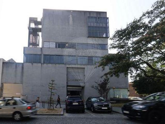 Braga Braga 100020944