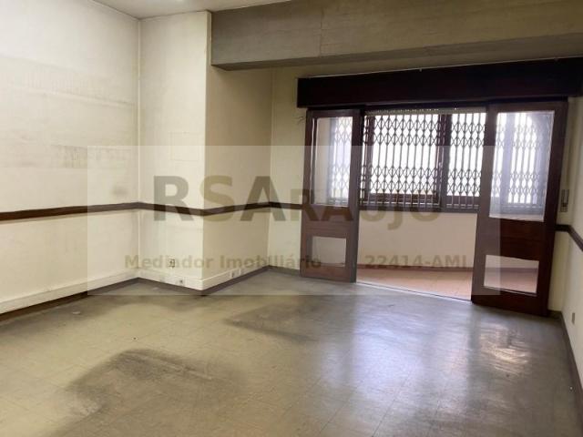Braga Braga 101564317