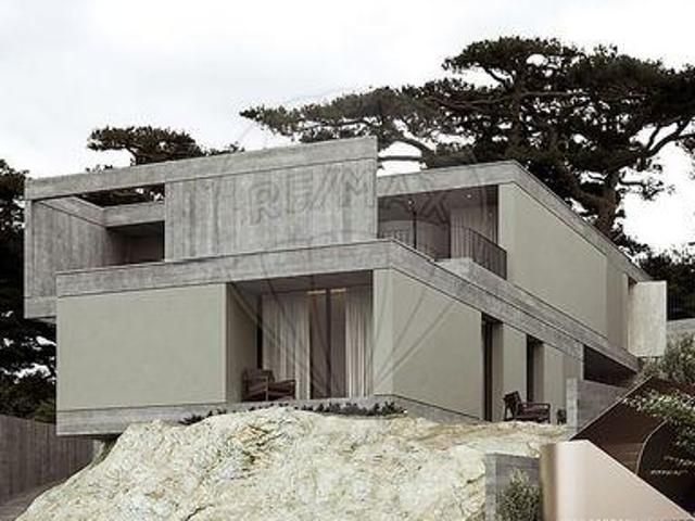 Braga Braga 101797299