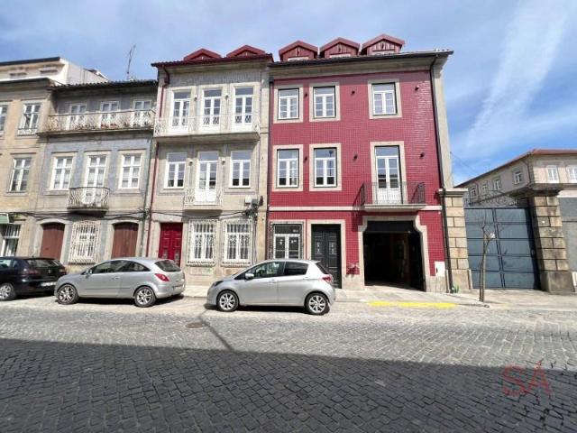 Braga Braga 102441347