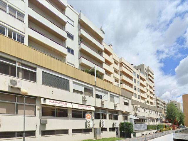 Braga Braga 102441349