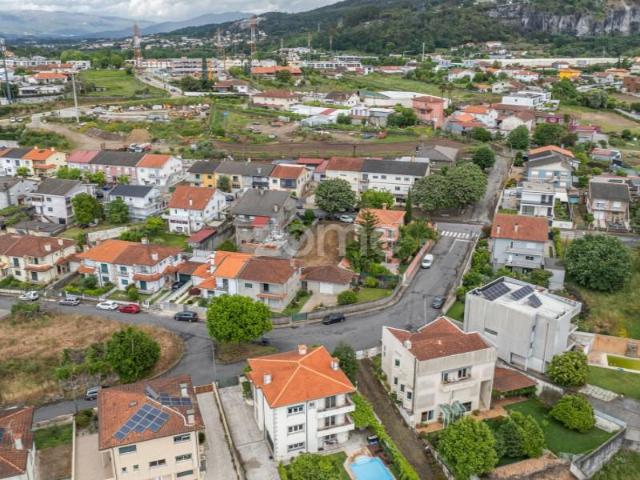 Braga Braga 102527016