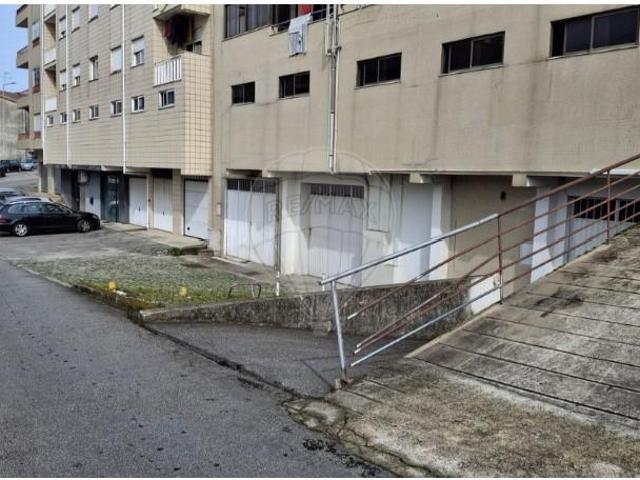 Braga Braga 102780754