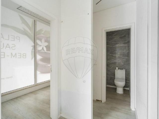 Braga Braga 102221689