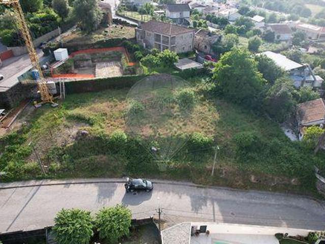 Braga Braga 102252339