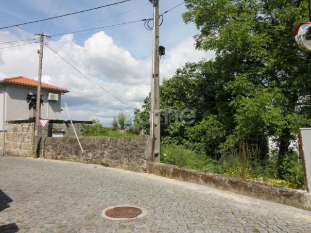 Braga Braga 102260606