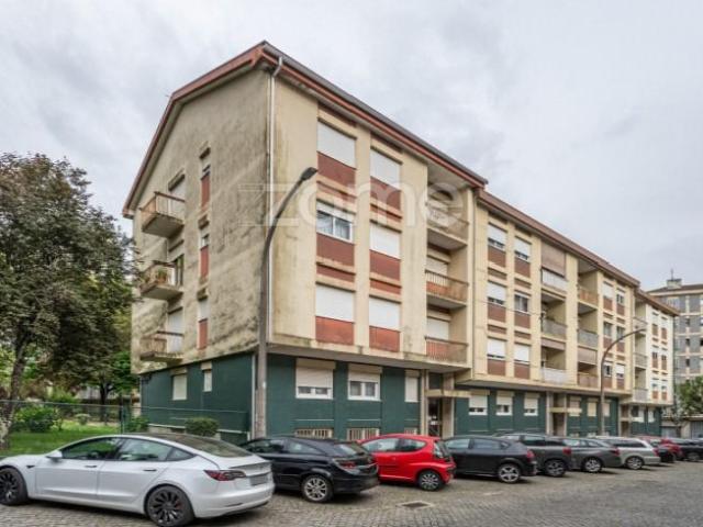 Braga Braga 102320342