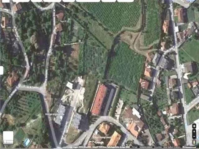 Braga Braga 103410112