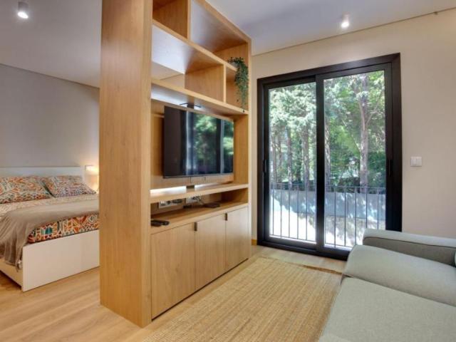 Braga Braga 103415011