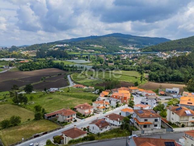Braga Braga 103416961