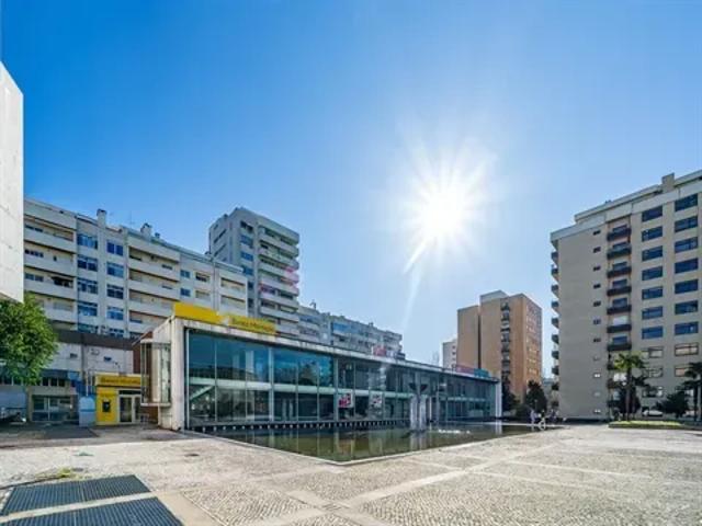 Braga Braga 103519883