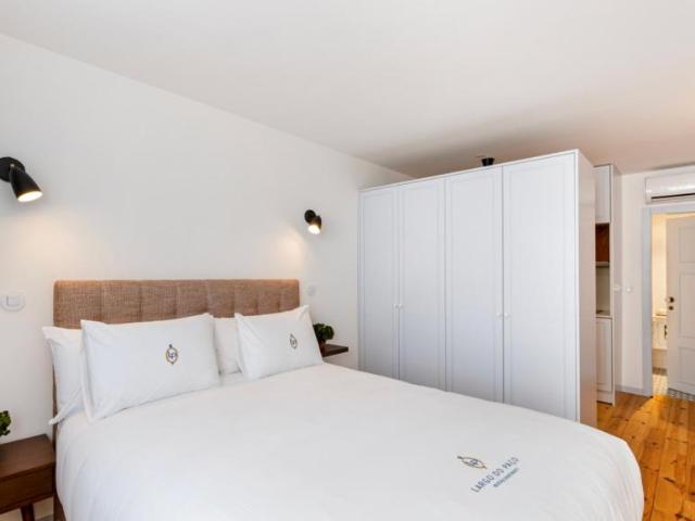 Braga Braga 103589007