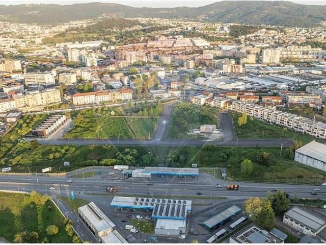 Braga Braga 103964956